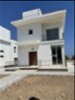 For Sale 3+1 New Villa in Catalkoy-ffaf7aaa-ad88-4ce2-95ac-c613ae4a1c7f