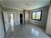 Satılık Villa - Bellapais, Girne, Kuzey Kıbrıs-6d38176b-48c2-4e23-99e6-ac7ea9e1e68c