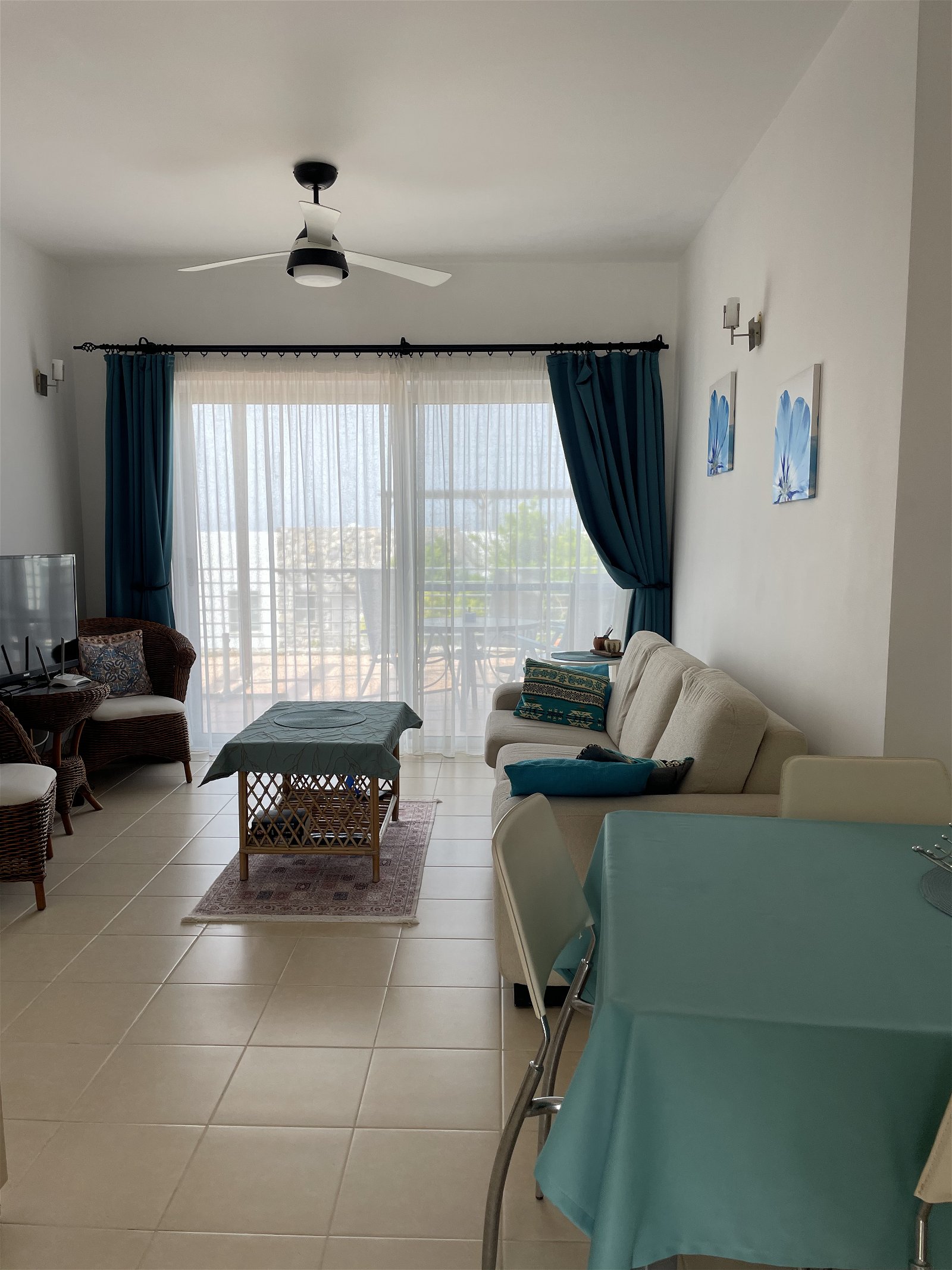 For Sale 2+1 Flat in Kyrenia Esentepe-d69d964d-265a-4845-af43-bbce57f6950f