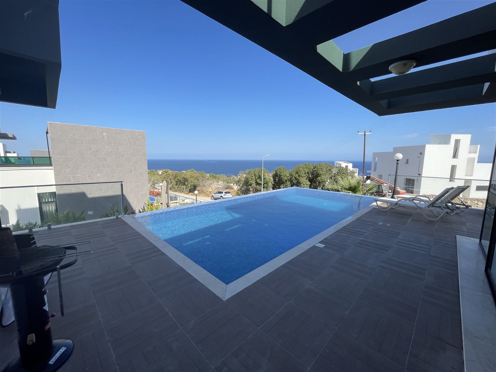 For Sale Villa Full Furnished Kyrenia Esentepe-2f7408d6-8493-477b-ae6a-7804224c724a