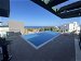 For Sale Villa Full Furnished Kyrenia Esentepe-af14c199-6c97-4605-9672-b4a143417703