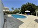 For Sale 3 +1 Turkish Deeded Villa in Karaoglanoglu Kyrenia-ef4ee825-5707-4625-865f-78596f42743f