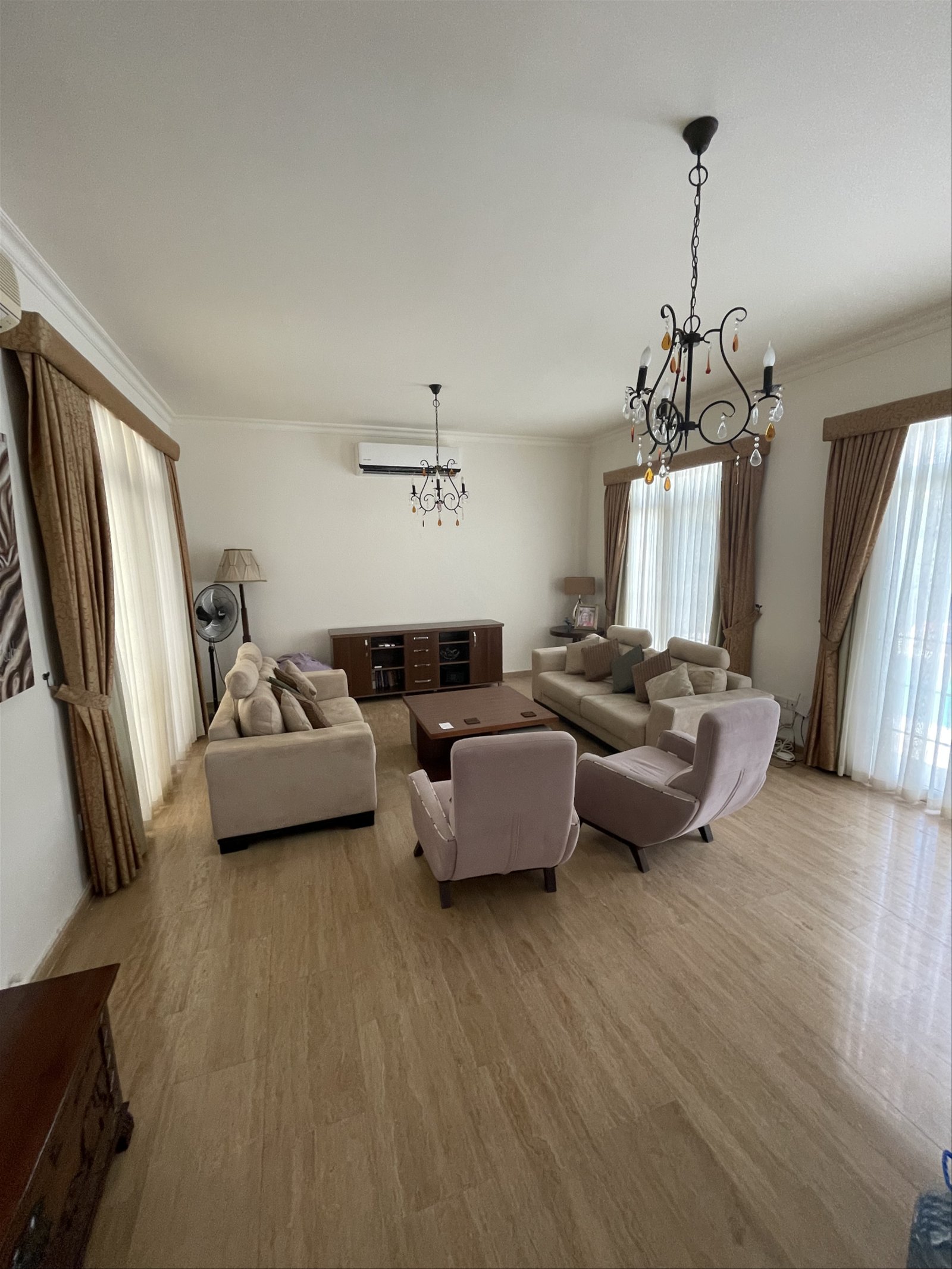 For Sale 3 +1 Turkish Deeded Villa in Karaoglanoglu Kyrenia-aea0575f-2484-43d7-b089-01f0cfb463b2