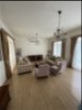 For Sale 3 +1 Turkish Deeded Villa in Karaoglanoglu Kyrenia-eccf243b-10ee-44ac-9504-e72b365094a1