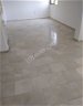 2 Bedroom Apartment in Kyrenia City -439b8318-f686-49d9-b3a8-dd797666ca3c