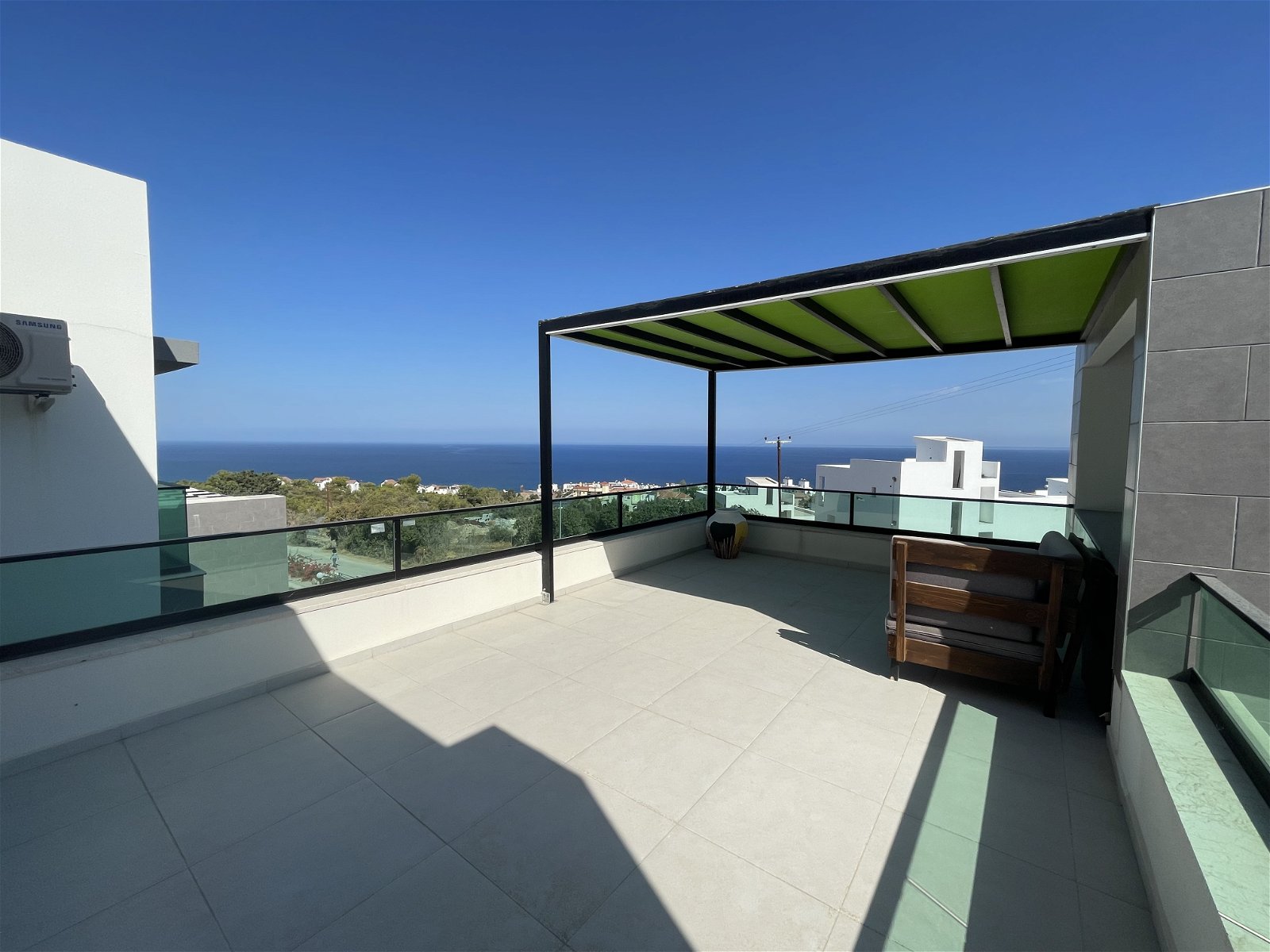 For Sale Villa Full Furnished Kyrenia Esentepe-18baf793-ea64-487f-8ee7-d6f2e7abe45c