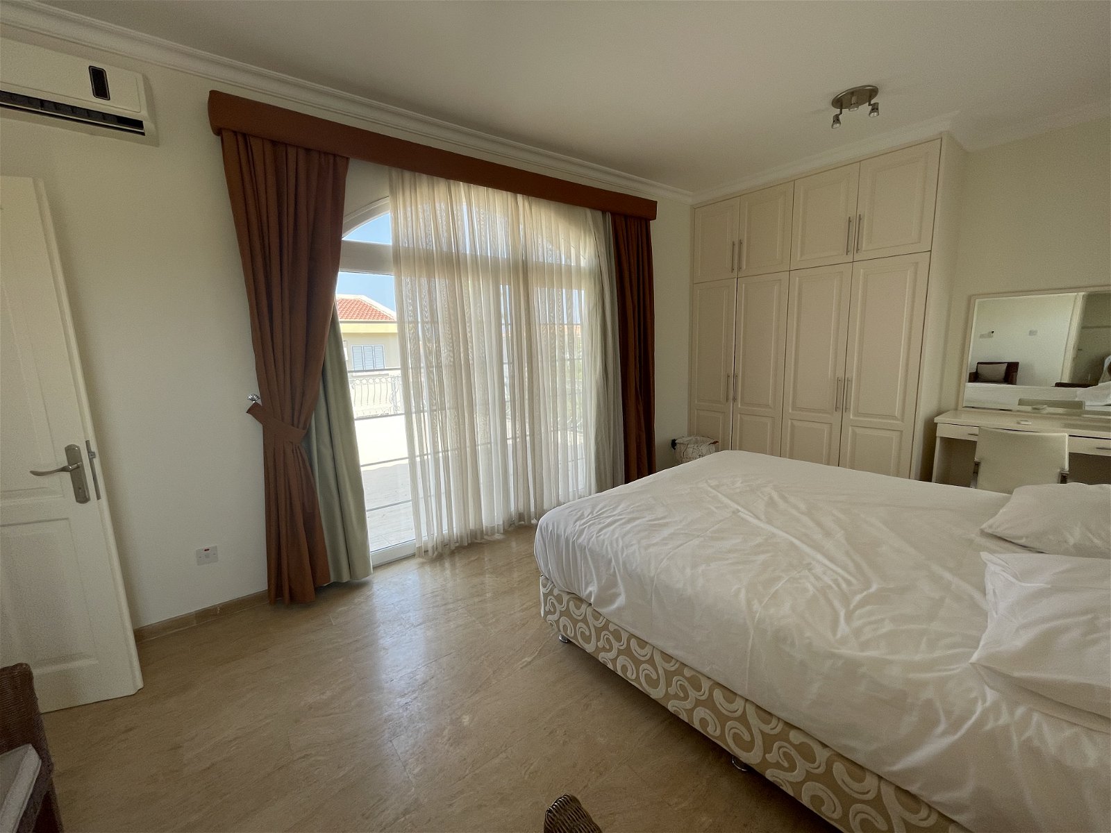 For Sale 3 +1 Turkish Deeded Villa in Karaoglanoglu Kyrenia-bcde1efe-412a-47ac-90ce-53dae211a86b