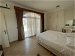For Sale 3 +1 Turkish Deeded Villa in Karaoglanoglu Kyrenia-80c746b0-99ac-4444-90e8-436be6ce597e