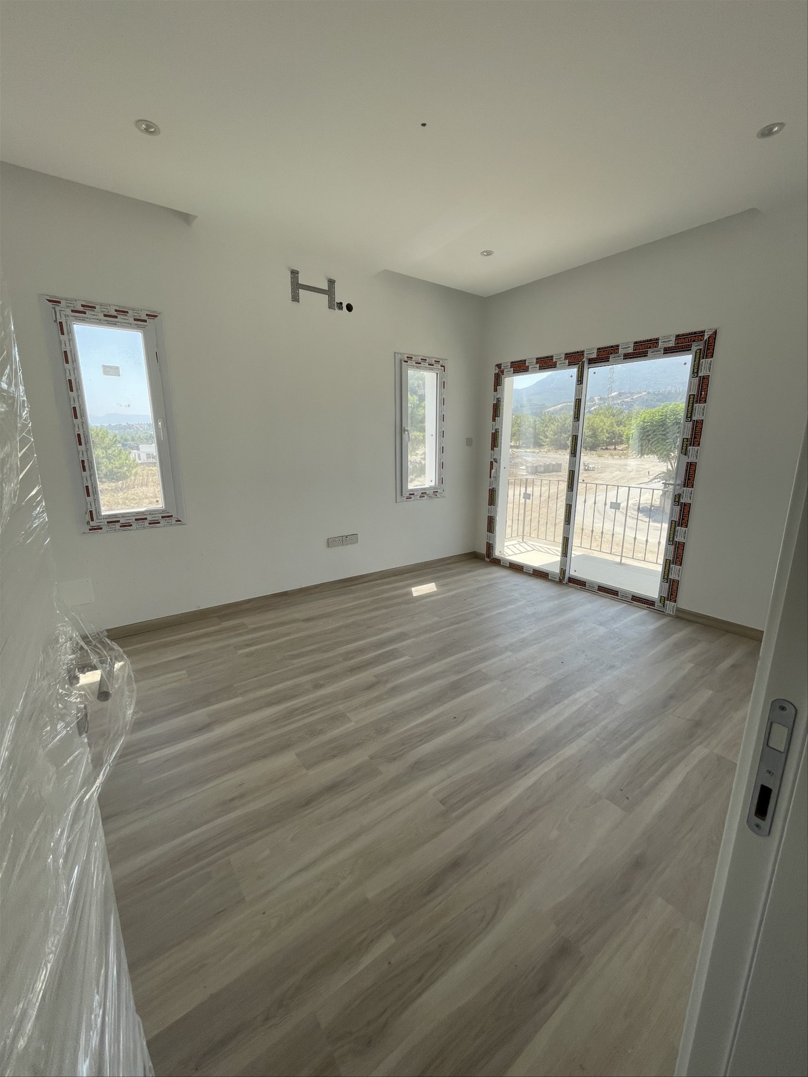 For Sale 3+1 New Villa in Catalkoy-df2cc301-ef20-4c1b-9782-b77fd5d2ee4f