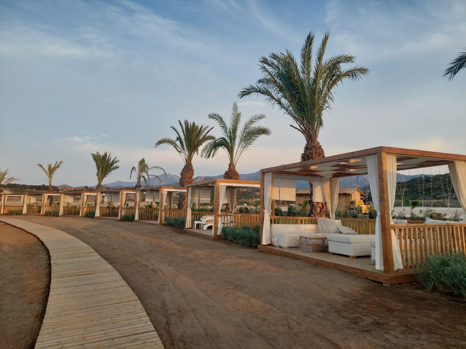 Don't Miss the Holiday Home Opportunity in Esentepede-bce5cfc1-ba0a-4dbc-88b5-17b0d845d524