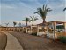 Don't Miss the Holiday Home Opportunity in Esentepede-659af9e7-f073-4670-a3b1-3a6b261eeb7f
