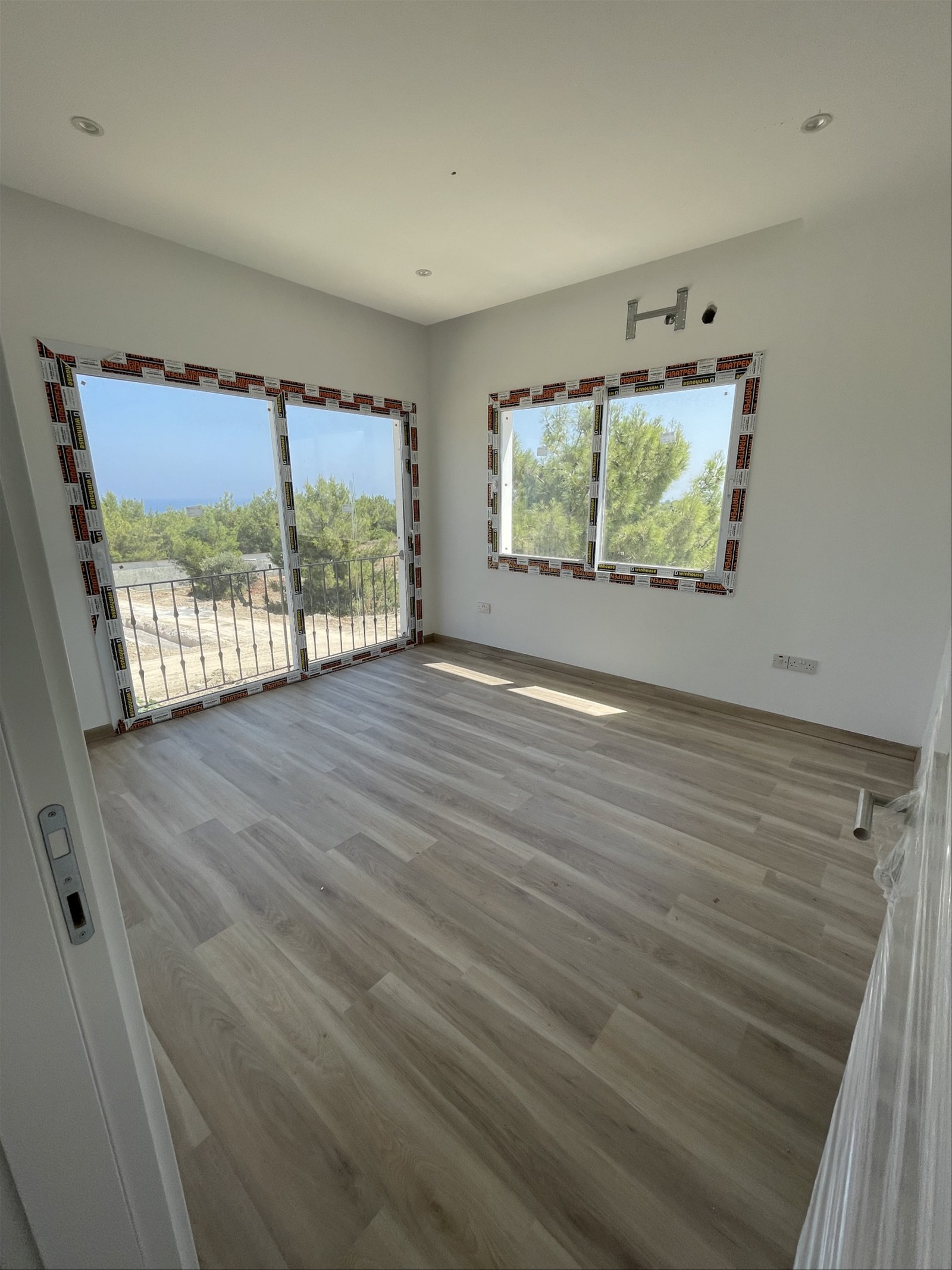 For Sale 3+1 New Villa in Catalkoy-c5eea1a9-c095-4d32-ab35-348c550642c2