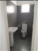 2 Bedroom Apartment in Kyrenia City -ca0e501d-1177-4185-b80e-912de23b92be