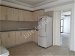 2 Bedroom Apartment in Kyrenia City -62b8f2bc-1da2-4d6e-abae-5a0a39c84d76
