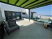 For Sale Villa Full Furnished Kyrenia Esentepe-7a3bb71f-b5cf-4e9e-97b4-5f87aa9d8657