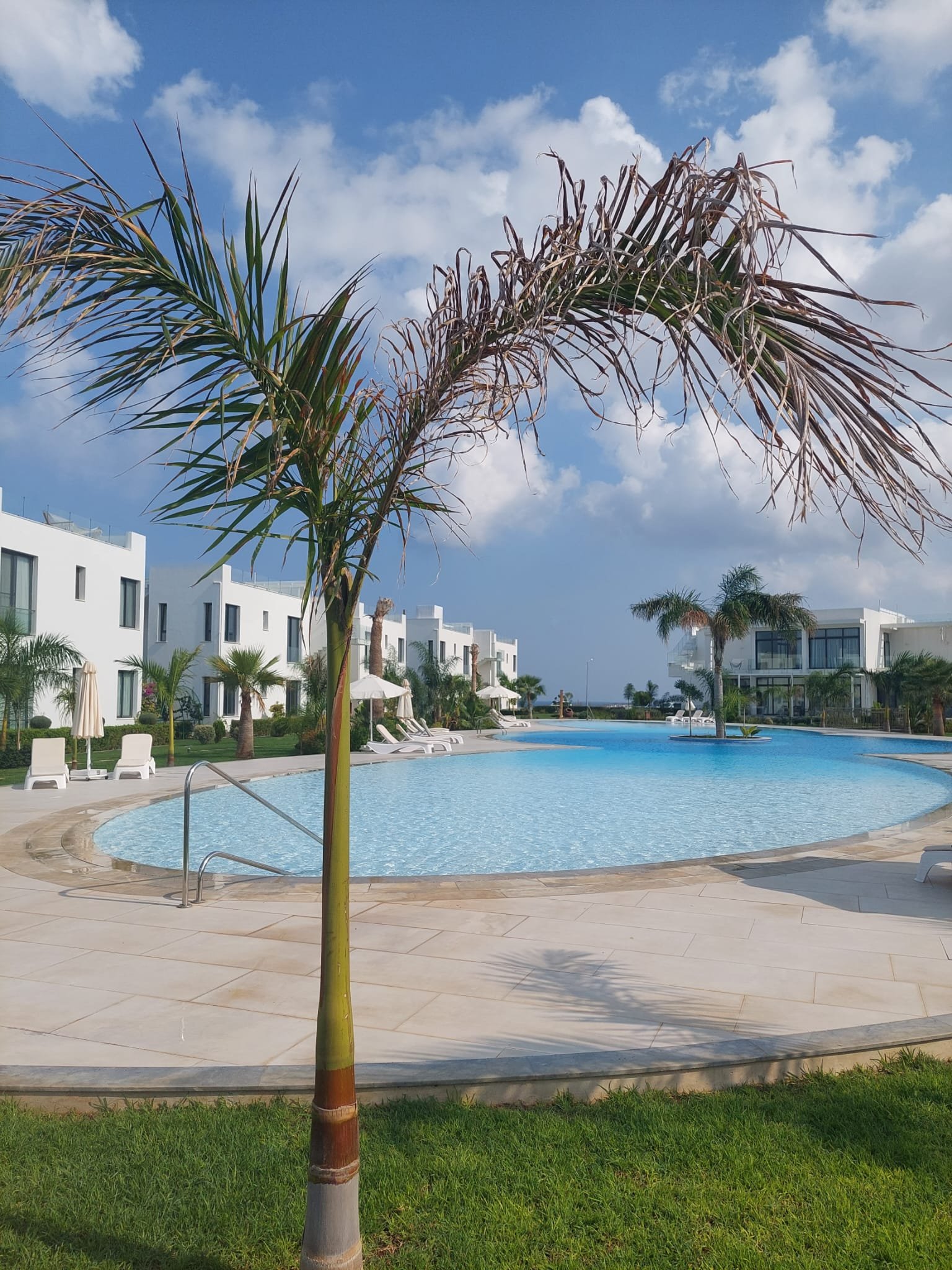 Don't Miss the Holiday Home Opportunity in Esentepede-09afc288-7b3e-4a62-9986-6801c121500d