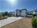 Satılık Villa - Bellapais, Girne, Kuzey Kıbrıs-8025117f-5c3a-4da1-99a7-0943afc01ebd