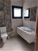 Luxury 4 Bedroom Villa in Ilgaz-9109f721-029a-4c48-af1b-5949c2124967