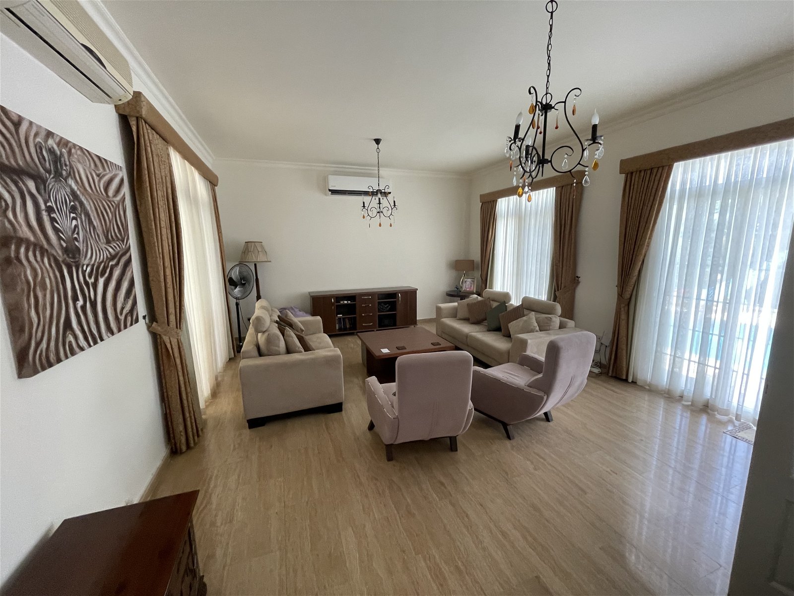 For Sale 3 +1 Turkish Deeded Villa in Karaoglanoglu Kyrenia-23ad1a51-5d18-4a22-addd-6cdc6c28e5f4