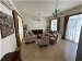 For Sale 3 +1 Turkish Deeded Villa in Karaoglanoglu Kyrenia-a6c687a4-9b5d-4cc9-a51a-8b12d76a47bd