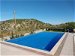 Luxury 4 Bedroom Villa in Ilgaz-abe62185-d2a4-446d-8708-c3da9246d93a