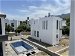 Modern Luxury Living: Exceptional 3-Bedroom Villa in Ozankoy-9ceee3cc-b57f-42f1-aec4-68e3da2cda84