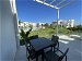 Holiday village in Esentepe-24372d0f-9c36-43e7-959a-ade6b6b92057