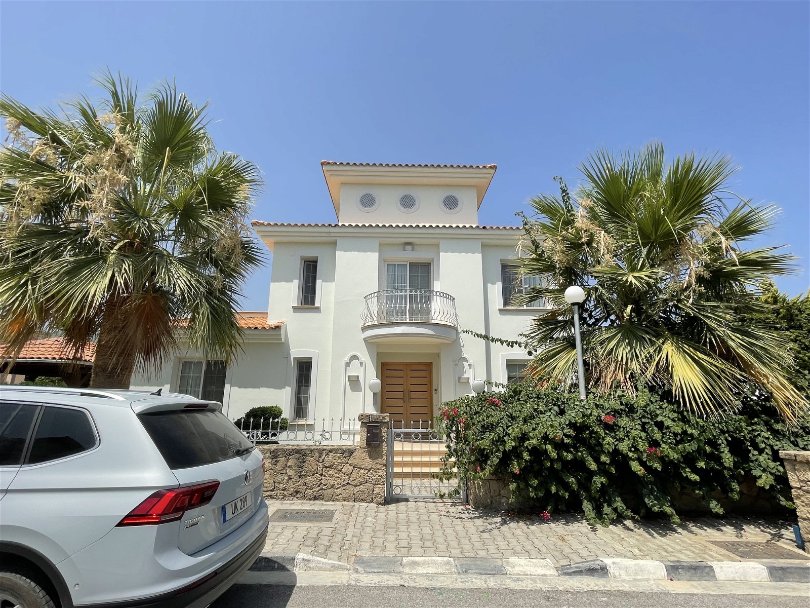 For Sale 3 +1 Turkish Deeded Villa in Karaoglanoglu Kyrenia-87d0ef26-56e9-43ad-9fe3-4d7bff71e9f7
