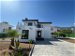 Satılık Villa - Bellapais, Girne, Kuzey Kıbrıs-5c90b01e-7fee-4639-9ff4-7761ac2bf1de