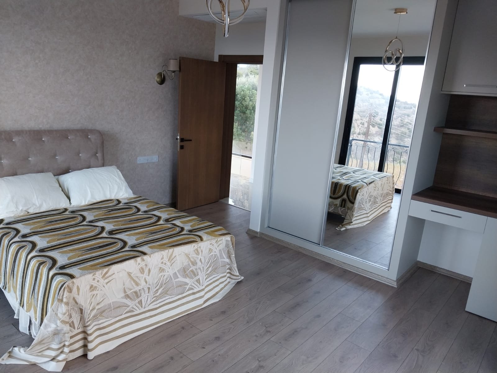Luxury 4 Bedroom Villa in Ilgaz-07ef41b9-b687-4704-861f-04d1cf2c5b78