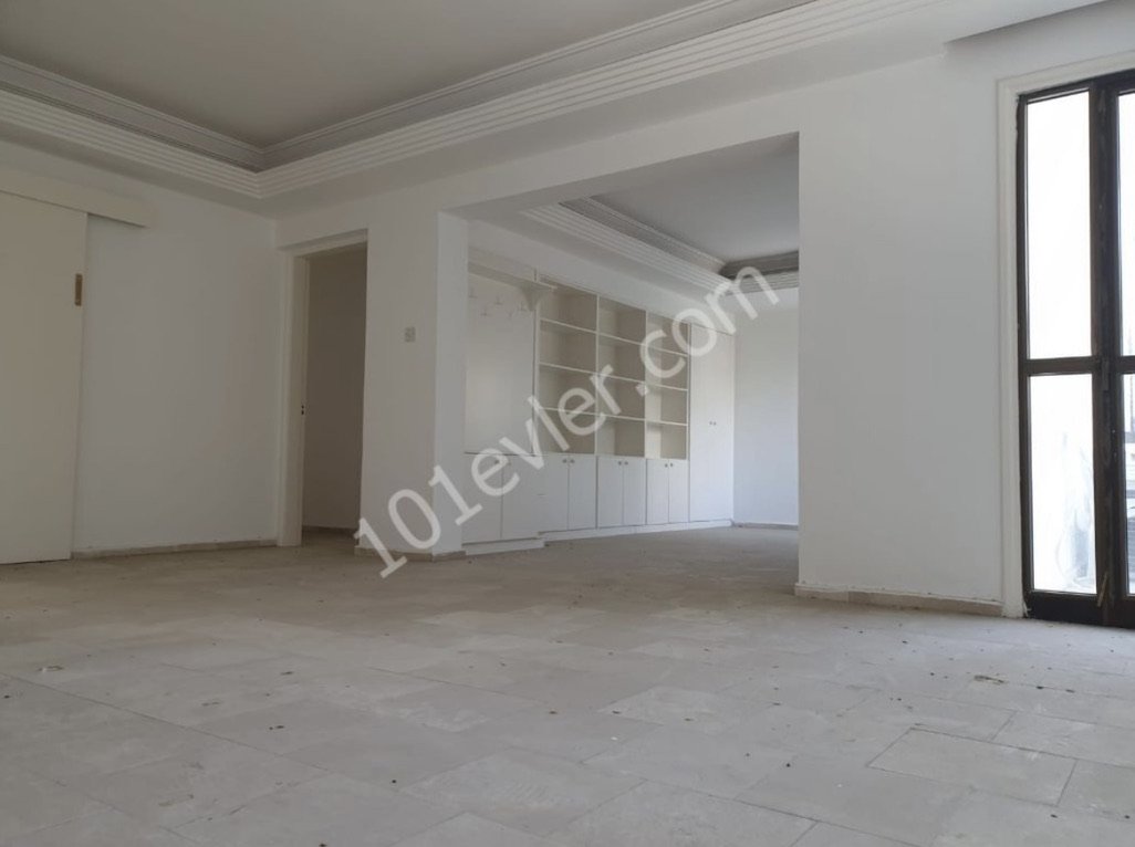 2 Bedroom Apartment in Kyrenia City -cdc3bc76-f046-481d-9626-3fbb07b53b32