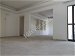 2 Bedroom Apartment in Kyrenia City -c1104e01-edd5-4078-bca0-1cb3c96b9015