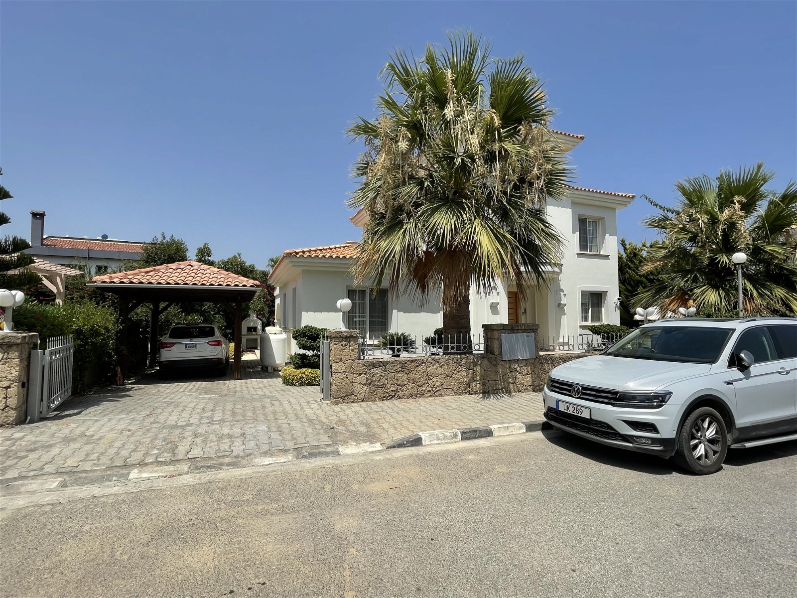 For Sale 3 +1 Turkish Deeded Villa in Karaoglanoglu Kyrenia-1d240961-df8c-4e54-ae07-cbc4a05329d1