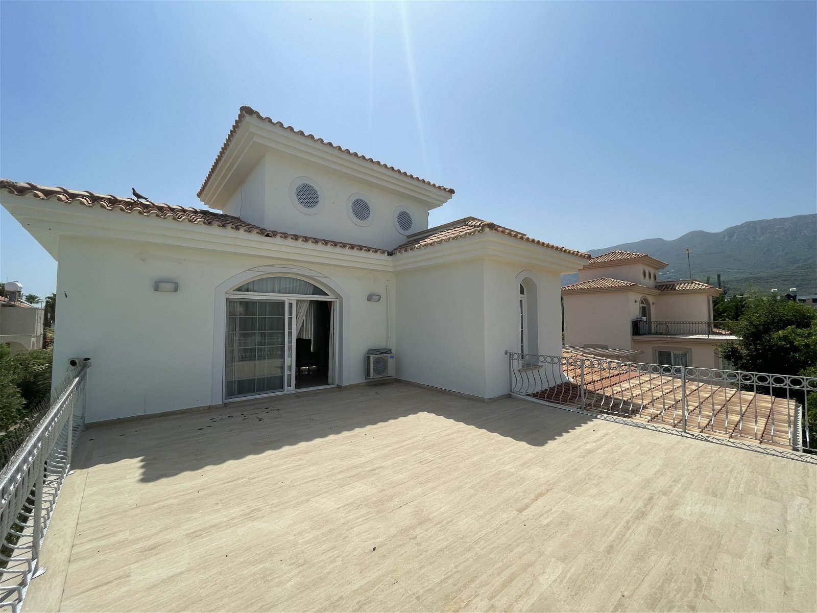 For Sale 3 +1 Turkish Deeded Villa in Karaoglanoglu Kyrenia-423dbd29-54e0-4c55-accb-c93304a8983a