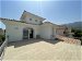 For Sale 3 +1 Turkish Deeded Villa in Karaoglanoglu Kyrenia-eb33e04a-5f47-48ab-96fc-de65d20ecf56