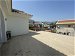 For Sale 3 +1 Turkish Deeded Villa in Karaoglanoglu Kyrenia-a319b2e1-a88f-4545-9cb3-c3f7d951886d