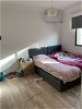 2 Bedroom Apartment in Kyrenia City -b288b8bd-1d59-4f00-b30a-570dfa6a1f9a