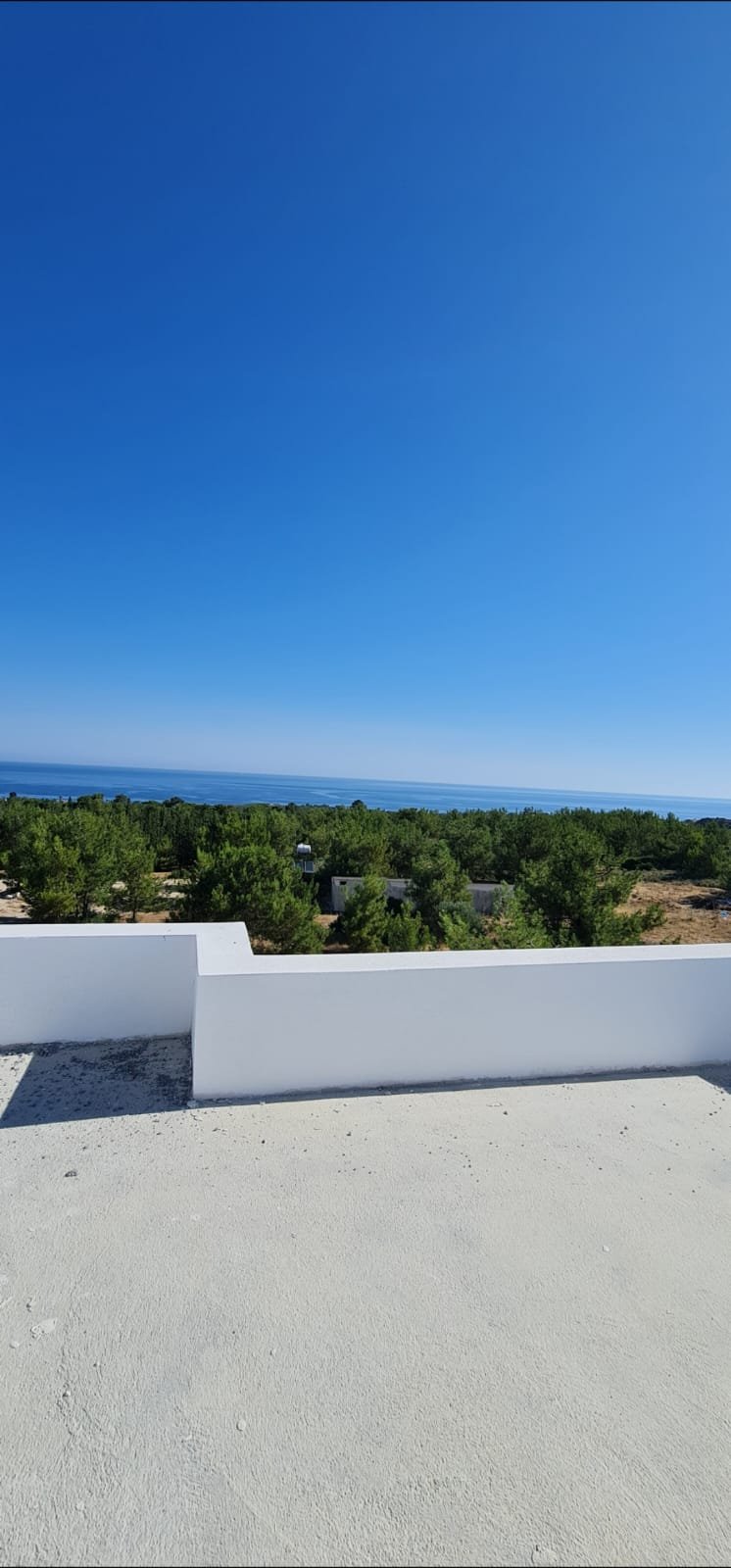 For Sale 3+1 New Villa in Catalkoy-ecf49473-5a23-4f07-bea4-654fe3915dcb