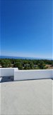 For Sale 3+1 New Villa in Catalkoy-56d8775d-28af-4740-a74b-910d09657e41