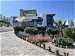 For Sale Villa Full Furnished Kyrenia Esentepe-e09e8c6d-6a66-40b7-9b45-eeff158e997d