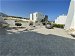 For Sale Villa Full Furnished Kyrenia Esentepe-9b6cce8a-1677-413c-9129-9840c168810f