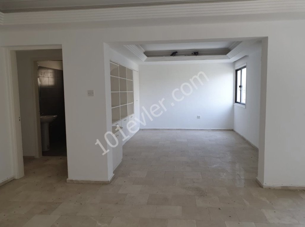 2 Bedroom Apartment in Kyrenia City -764671e2-b1b4-4e0f-8962-690d08327f76