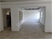 2 Bedroom Apartment in Kyrenia City -fa84629e-1a3f-4742-9daa-f4c319d1e527