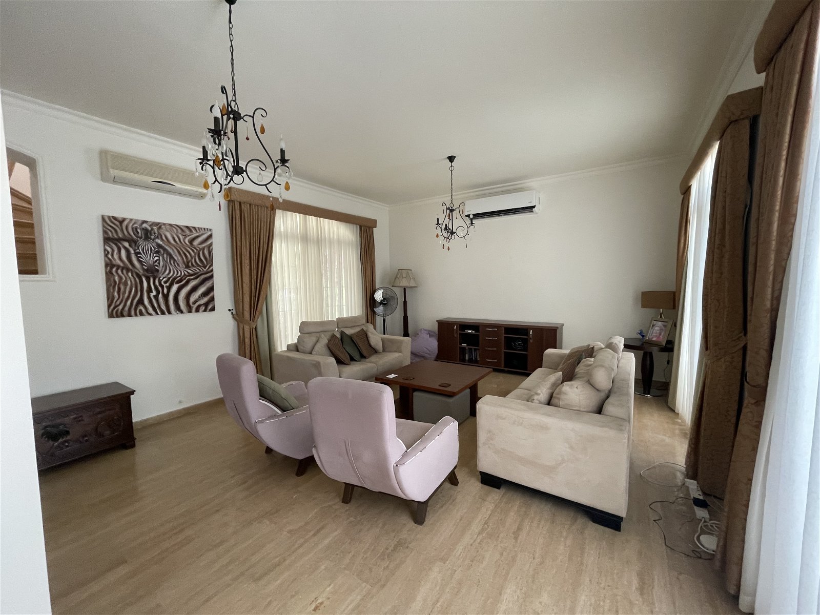For Sale 3 +1 Turkish Deeded Villa in Karaoglanoglu Kyrenia-da4f8e9b-fa71-4cad-ad1b-9989fcde38c7
