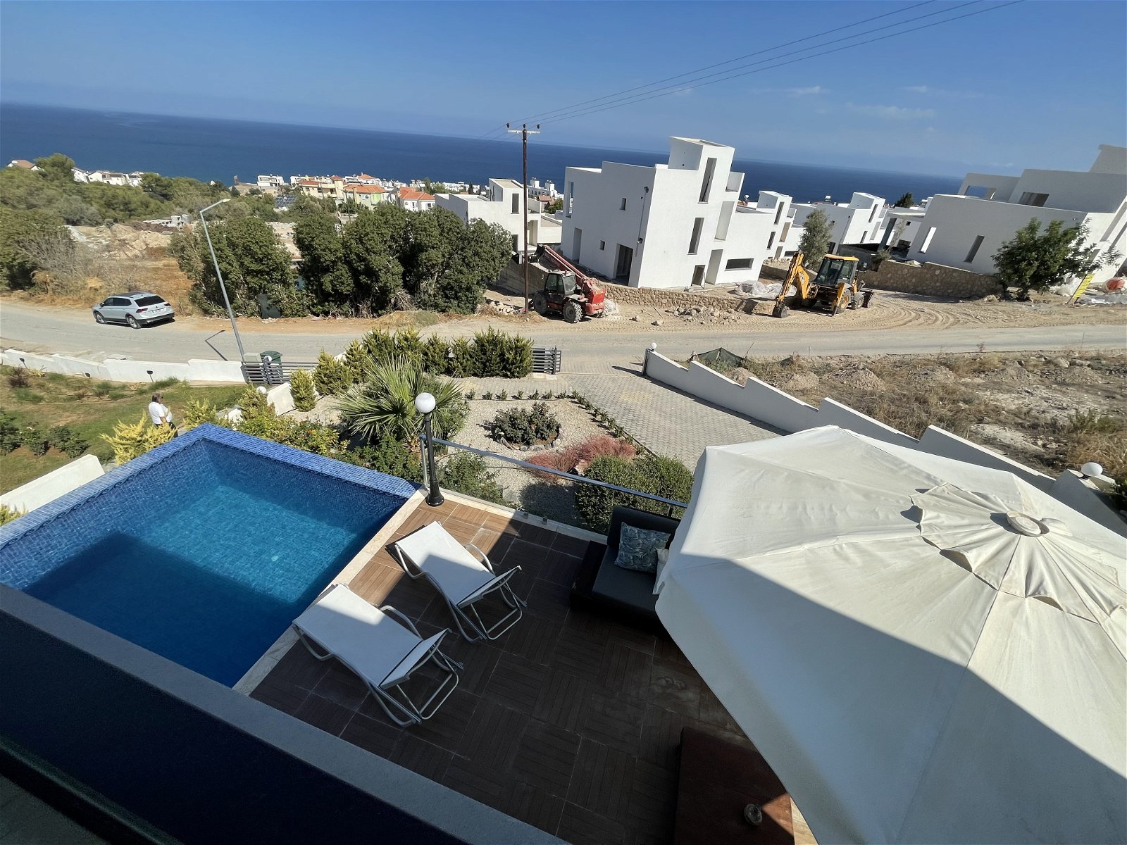 For Sale Villa Full Furnished Kyrenia Esentepe-5744a463-5367-4355-9510-39abe42c70ab