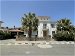 For Sale 3 +1 Turkish Deeded Villa in Karaoglanoglu Kyrenia-166748a0-d707-4a12-97fb-15790da0eae8