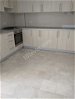 2 Bedroom Apartment in Kyrenia City -5d84f849-27d2-4385-9d15-5ab4a2adbf9e
