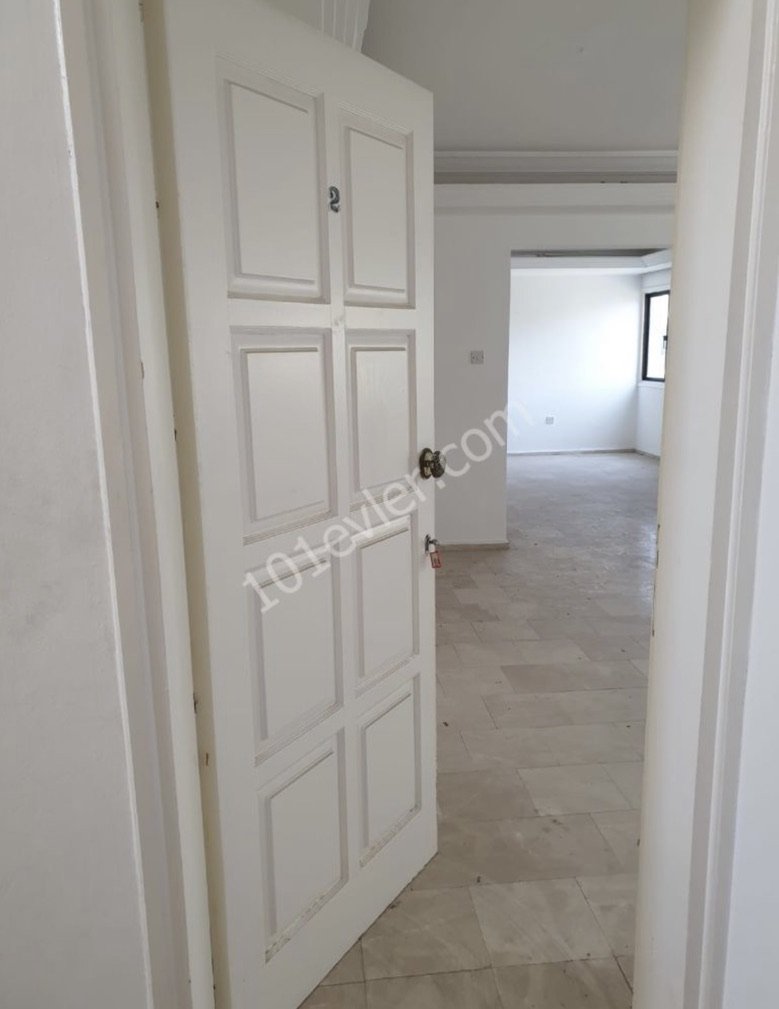 2 Bedroom Apartment in Kyrenia City -5be4c6e8-ffe0-4c96-ad12-326f8eb27825