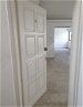 2 Bedroom Apartment in Kyrenia City -84b05381-81c0-42c5-9c6d-5767d30f0c84