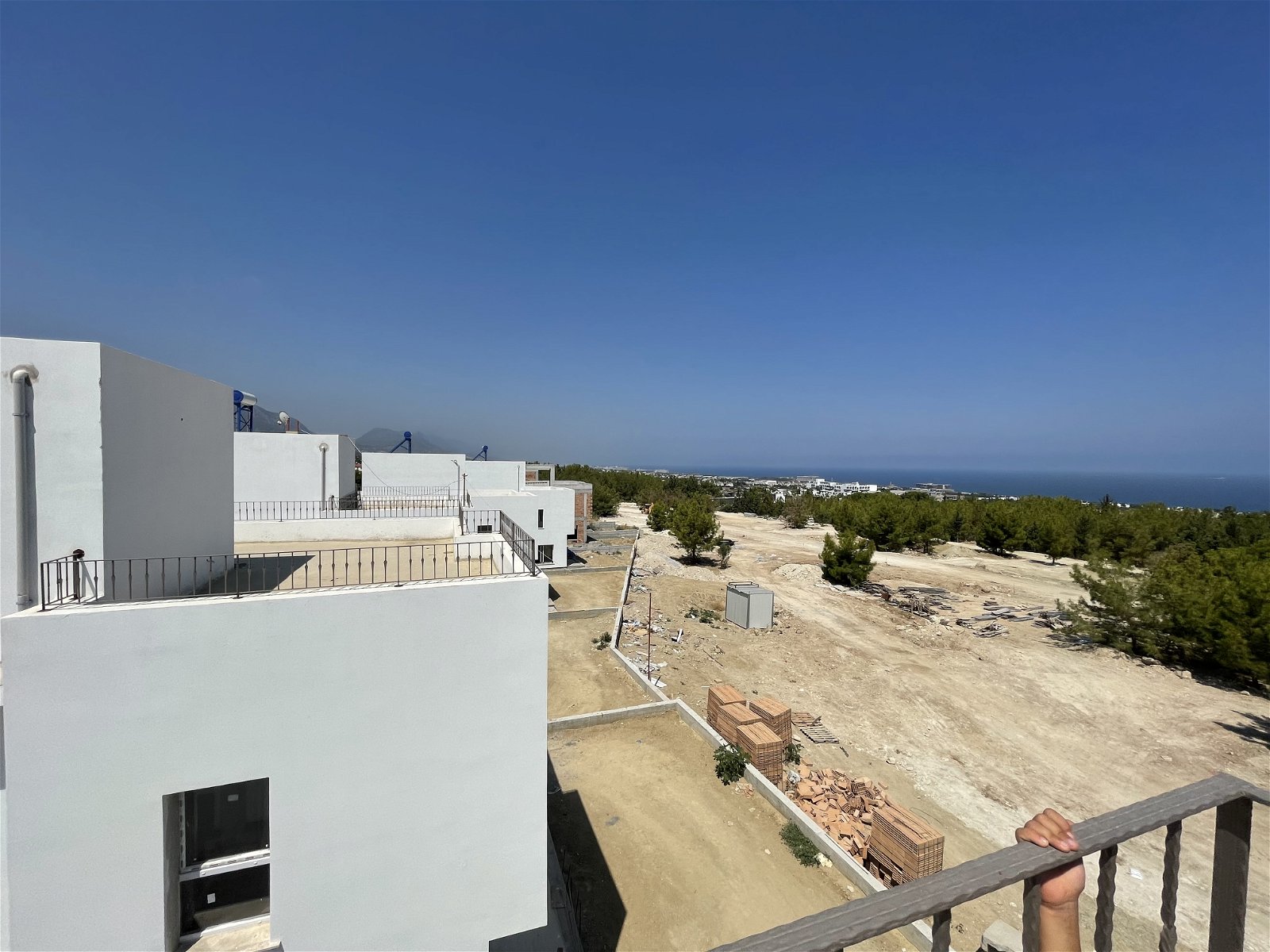 For Sale 3+1 New Villa in Catalkoy-8cf3cf51-0175-46e8-9481-36be7fe580c6